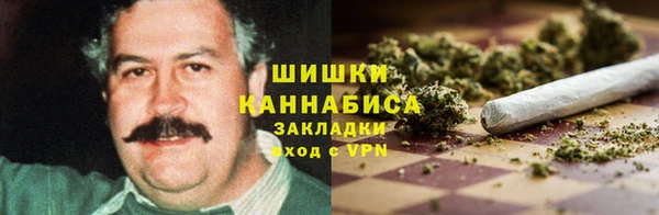 сатива Алексин