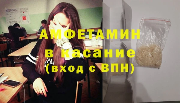 сатива Алексин